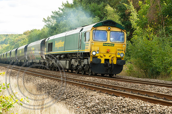 66546 6M17 Brighouse 01102018 - DSCF6456