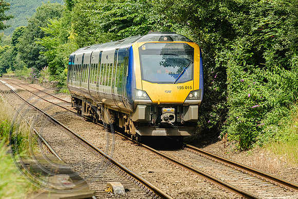 195015 5G18 Brighouse 23072020 - DSCF7545