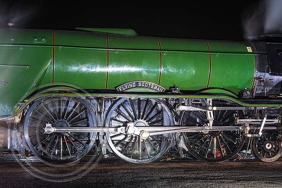 60103 NRM York 27022016 9