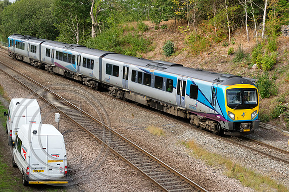 185131 1E31 Colne Bridge 11092018 - DSCF6012