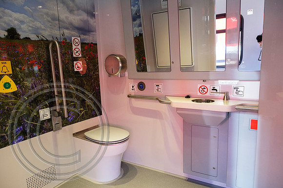 ŁKA 36WEd 002B interior InnoTrans 19092018 - DSCF6369