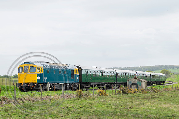 33201 Corfe Common 08052015