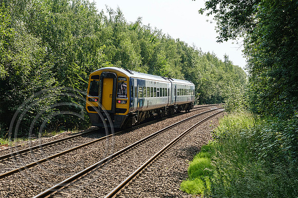 158845 5E13 Brighouse 24062020 - DSCF7266