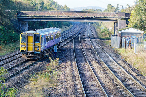 153330 2O68 Ravensthorpe 17102019 web - DSCF5299