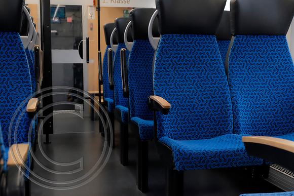 iLint Standard Class Interior InnoTrans 20092016 DSF3929