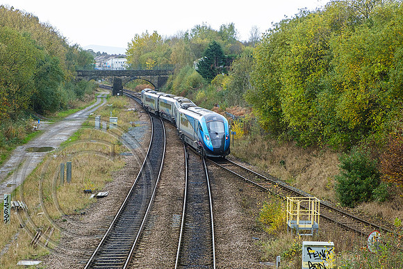 802211 5T18 Bradley Jn 07112021 - DSCF8067