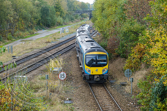185116 5K13 Bradley Jn 07112021 - DSCF8045