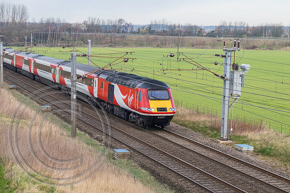 43317 1E05 Hambleton 24022016