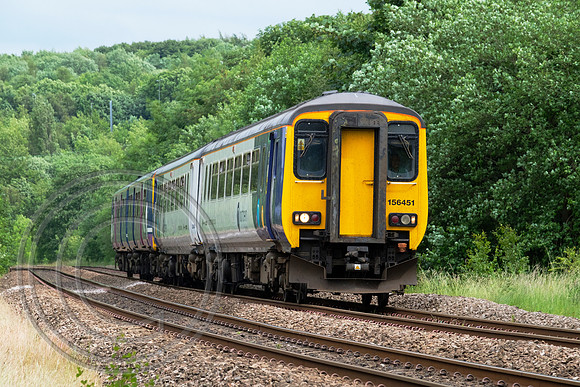 156451 1J21 Brighouse 15062018 - DSCF4701