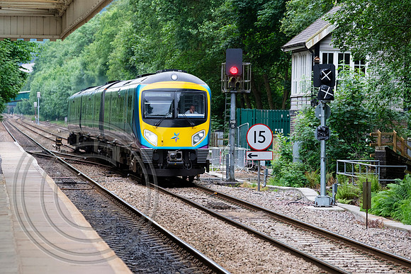 185132 1F68 Hebden Bridge 17062018 - DSCF4830