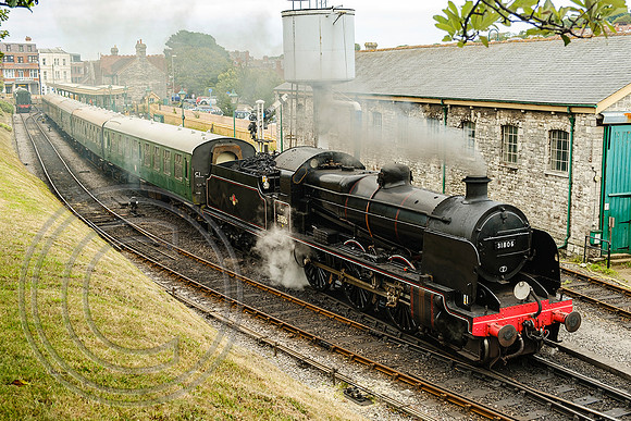 31806 Swanage 15072020 - DSCF6253