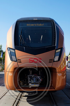 526101 InnoTrans 18092018 - DSCF6294