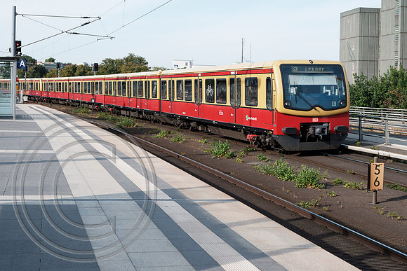481 185-7 Berlin Hbf 20092018 - DSCF1081