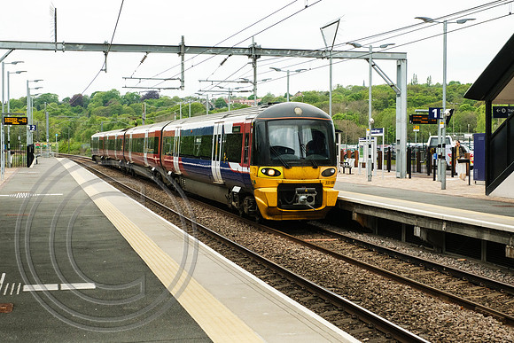 333008 2V39 Kirkstall Forge 01052019 - DSCF2553