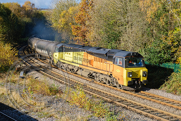 70816 6E32 Hall Royd Jn 04112020 - DSCF0102