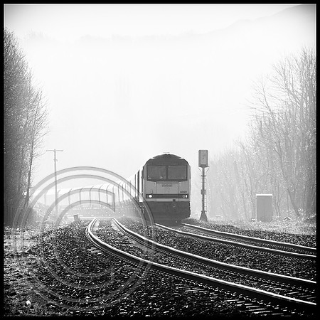 60087 6M44 Brighouse 19032025 B&W Sfx - DSCF2741
