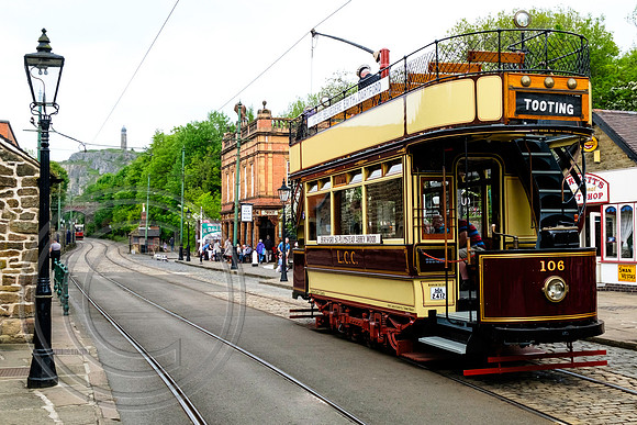 106 LCC Crich Tramway Museum 28052016 - DSF1113