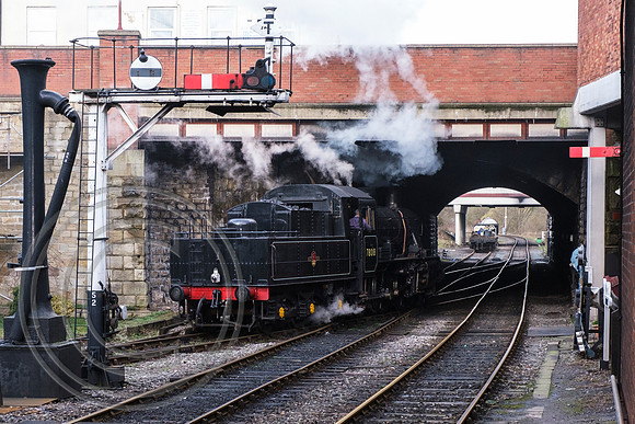 78018 Bury Bolton Street 11032019 - DSCF1776