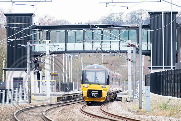 333016 2P45 Kirkstall Forge 15032016