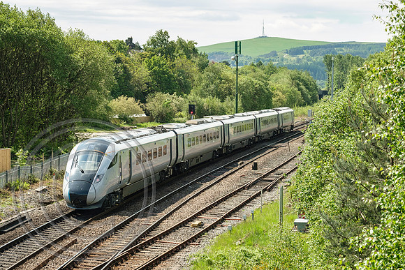 802202 5Q54 Diggle 22052019 - DSCF2963