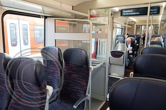 755405 Interior Innotrans 18092018 - DSCF6149