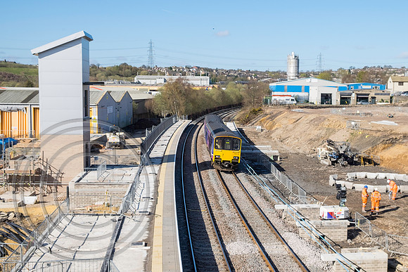 150114 2W66 Low Moor 19042016