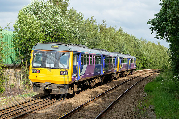 142026 1J18 Brighouse 15062018 - DSCF4731