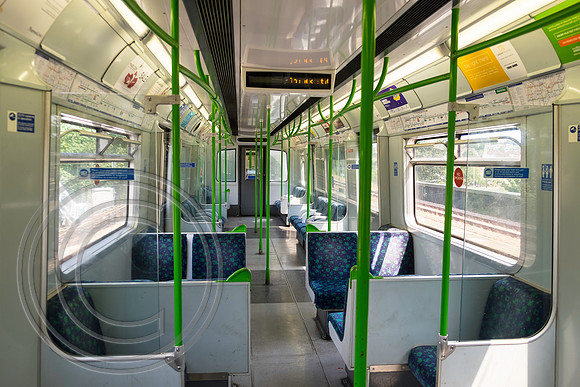 D Stock Interior 23072016 1