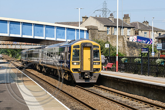 158752 2I07 Brighouse 24062020 - DSCF7263