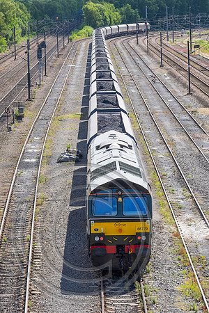 66779 Decoy Down Yard Doncaster 18072016 2
