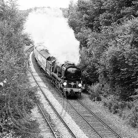 34046 1Z52 Brighouse 18082021 B&W Sfx - DSCF1547