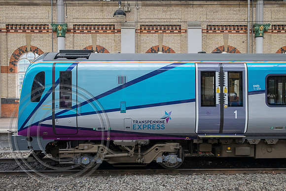 8 - 185108 Manchester Piccadilly 01042016