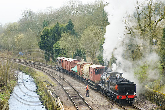 52044 Haworth Loop 21032024 - DSCF8399