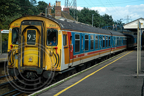 2311 Hinton Admiral 31082004 - DSC_0003