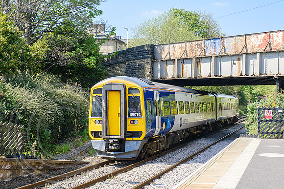 158782 2W12 Brighouse 29042022 - DSCF3996