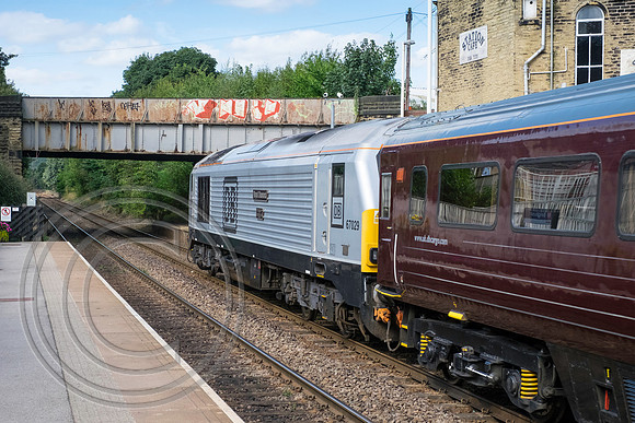 67029 1Z05 Brighouse 07092016