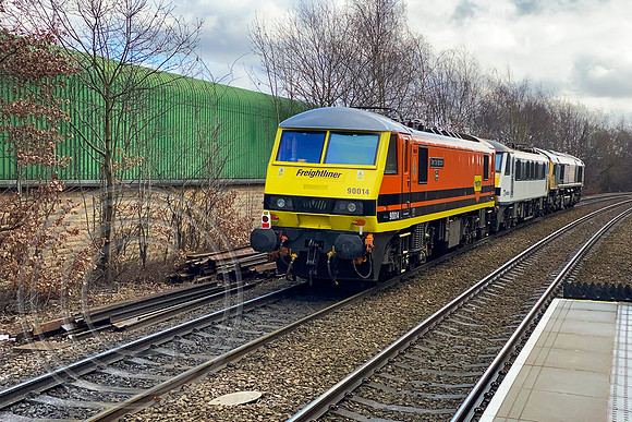 66951+90009+90014 0E90 Brighouse 15022021 - 09