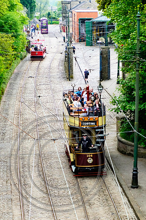 106 LCC Crich Tramway Museum 28052016 - DSF1110