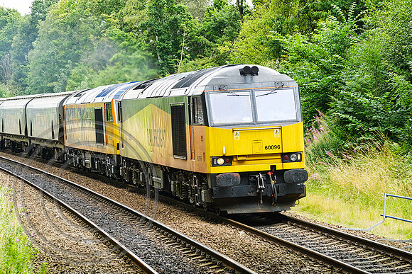 60096+60002 6M36 Deighton 02082021 - DSCF1379