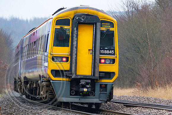 158845 2U27 Brighouse 12122016 - DSCF4912