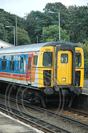 1315 Hinton Admiral 26082004 - DSC_0017