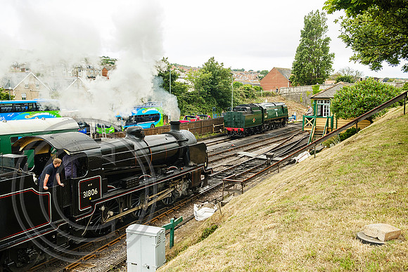 31806 Swanage 15072020 - DSCF6255