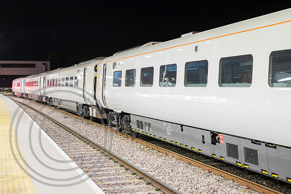 800001 5E98 Peterborough 09062015 3