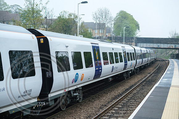 331105 5Q23 Deighton 29042019 - DSCF2460