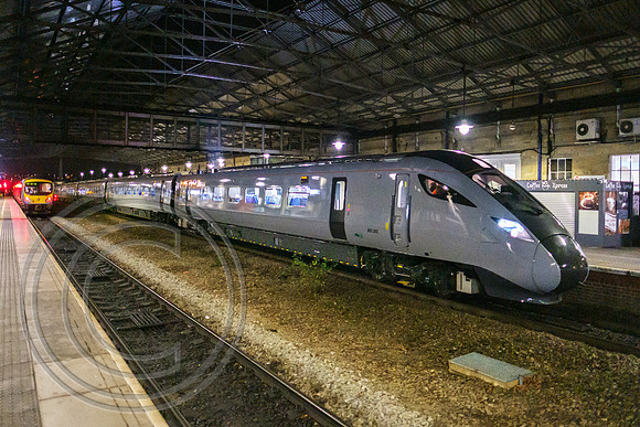 802202 5Q81 Huddersfield 07012019 - DSCF0646