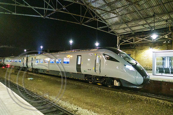 802202 5Q81 Huddersfield 08012019 - DSCF0727