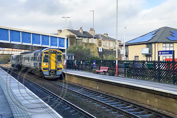 158869 2I07 Brighouse 15022021 - 04
