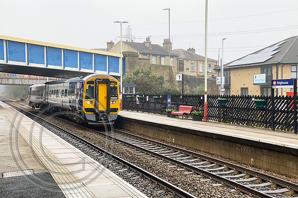158869 2I09 Brighouse 01032021 - 01