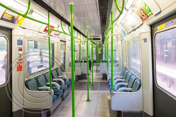 D Stock Interior 23072016 3