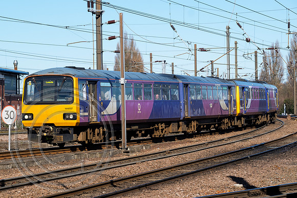 144007 2C18 York 05042018 - DSCF2646